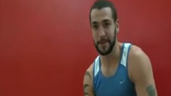 Vlog & Shayne In HongKong