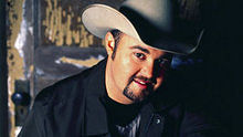 Daryle Singletary - Workin' It Out 官方版