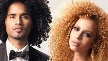 Group 1 Crew,尼尔·杨 - Group 1 Crew - Love Is A Beautiful Thing 官方版