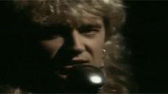 Have You Ever Needed Someone