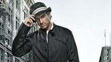 Daniel Powter - Next Plane Home