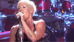 Please Don't Leave Me