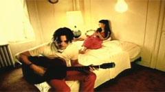 The White Stripes - Hotel Yorba