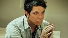 Alejandro Sanz - El Alma Al Aire 现场版