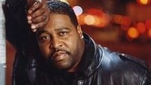 Gerald Levert - I'd Give Anything