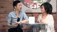 Beauty And The Beast & Angel