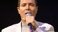 Will You Still Love Me Tomorrow