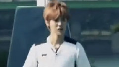 好想大声说爱你