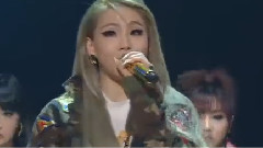 2NE1 - Come Back Home