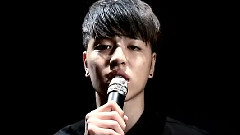 YG Family,太阳(Bigbang) - Wedding Dress