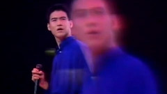 张学友 - 只愿一生爱一人