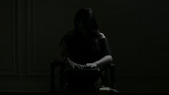 J'attendrai Mon Tour