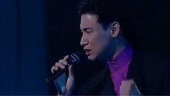 张学友 - 爱得比你深