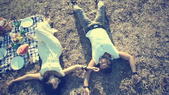 SIMME SEMPE 'E STESSE