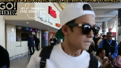 Go! Teen Top - Clip 3