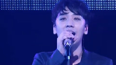 胜利(Bigbang) - Mezamasi