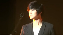 金范上海FM Part1