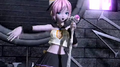 ロミオとシンデレラ