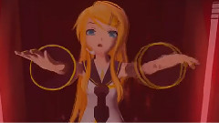 VOCALOID家族 - Unhappy Refrain