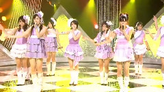 ロマンス,イラネ