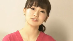 AKBとxx 大島優子卒業SP