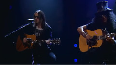 Nothing Left To Fear