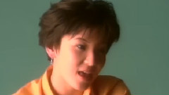 ロマンスの神様