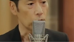 クリスマスキャロルの頃には