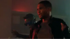 Pitbull,Usher - DJ Got Us Fallin In Love