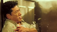 王若琳 - 当年情