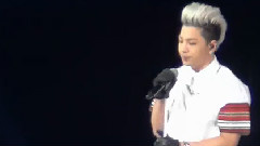 太阳(Bigbang) - 只看着我