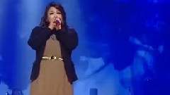 给记忆中遥远的你