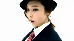 Mnet文熙俊的纯洁15岁 Jessica Cut