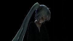 初音未来 - Around The World