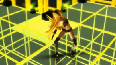 VOCALOID家族 - Circus