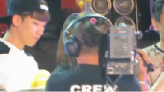 BigBang Dress Up Game