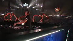 iHeartRadio Festival