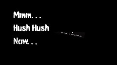 Hush Hush