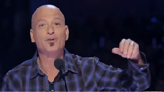 To Where You Are & Brave