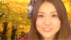 Mujack 大島優子 高橋みなみ