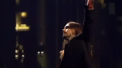 30 Seconds To Mars - iHeartRadio 2013