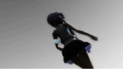 VOCALOID家族 - Lamb.