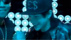 Say You're Just A Friend