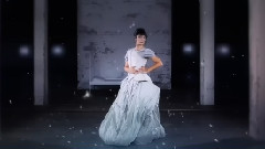 Parov Stelar - The Princess