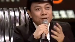 不管有多苦 & 点评