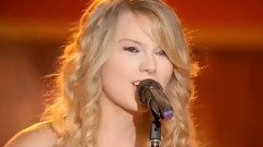 Taylor Swift,影视原声 - Crazier