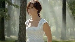 Падай,как вода