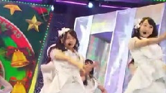 キスだって左利き