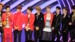 亚洲最佳新人奖