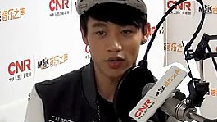 MusicRadio音乐之声十年盛事专访